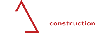 Logo Rufiange Construction